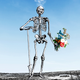 Illustration for article titled Some Things We Wrote That We Loved in 2020